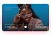 Youtube führt neues Design mit modernem Videoplayer ein - frischer Look für Web, App und TV