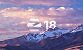 Zorin OS 18 (5)