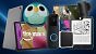 <strong>Auftakt zum Prime Day: </strong>Amazon spendiert bis zu <strong>73 % Rabatt </strong>auf<strong> Fire TV Sticks</strong>, <strong>Tablets</strong>, <strong>Kameras</strong>, <strong>Echos </strong>und mehr&nbsp;