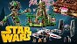 <strong>Amazon feuert Lego </strong>raus<strong> </strong>– <strong>Star Wars, Zelda </strong>&amp; <strong>Harry Potter</strong> bis zu<strong> 42 % günstiger </strong>am <strong>Prime Day</strong>