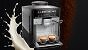 <strong>DeLonghi, Phillips, Siemens </strong>- bis zu <strong>36 % billiger </strong>fliegen <strong>Kaffeevollautomaten </strong>am <strong>Prime Day </strong>raus