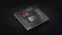 Ryzen