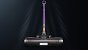 <strong>Dyson-Qualität </strong>für<strong> keine 150 € </strong>im Sale:<strong> Topseller-Staubsauger </strong>mit <strong>45.000 Pa</strong> und<strong> 70 Min. Akku</strong> radikal reduziert