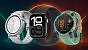 <strong>Amazon fegt Smartwatches raus: </strong>ab<strong> 17,99 € </strong>sind <strong>Huawei, Apple, Samsung, Garmin </strong>&amp; mehr im Sale