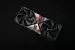 Nvidia verlost diese RTX 5090 im Battlefield-6-Design.
