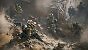<strong>Verbesserungen für Battlefield 6: Das macht "das Herz von Battlefield aus"</strong>