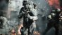Battlefield 6: Season 2 startet exzellent für EA, oder?
