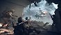 "Ladder Launching" sorgt in BF6 für spektakuläre Momente, ist aber auch bald wieder Geschichte.