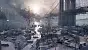 <strong>Battlefield 6&nbsp;​überbrückt Season-2-Pause mit Bonuspfad</strong>