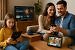 7 neue <strong>Amazon-Gadgets</strong>, die Ihren Alltag smarter machen