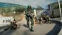 Call of Duty: Black Ops 7: Das sind die offiziellen Systemanforderungen für die PC-Version (1)