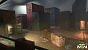 Battlefield 6 meets CoD: Chaotische Map aus Call of Duty im Portal-Modus spielbar (1)
