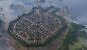 Anno 117: Ubisoft veröffentlicht Roadmap und gibt weitere Einblicke ins Game-Design (1)