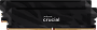 Micron Crucial Pro Overclocking
