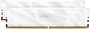 Micron Crucial Pro Overclocking