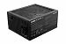 Dark Power 850 Watt