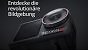<strong>Premium-8K-Cam </strong>zum <strong>Bestpreis</strong>: Amazon spendiert <strong>über 100 € Rabatt </strong>auf <strong>DJI Osmo Action 5</strong> und <strong>Osmo 360</strong>