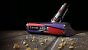 <strong>Schon fast Black Friday?</strong> Dyson Cyclone V10 Akku-Staubsauger kracht auf 349 € – Bestseller mit 30 % Rabatt