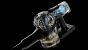 <strong>Dyson V8 Akku-Staubsauger: </strong>jetzt mit <strong>34 % Rabatt</strong> am <strong>Prime Day </strong>– schon<strong> 700 Stück </strong>bestellt