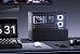 Edifier New Cyber: Neuer Lautsprecher macht auf Gaming-PC