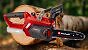 <strong>Stihl &amp; Makita sind es nicht:</strong> Amazon schiebt <strong>18V-Akku-Kettensäge</strong> für <strong>79 €</strong> durch die <strong>Bestseller-Liste</strong>