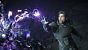 Exodus: Sci-Fi-Rollenspiel wurde stark von Mass Effect und der Horizon-Reihe beeinflusst