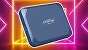 <strong>Black Deal:</strong> Media Markt wirft <strong>Crucial X10 Portable mit 1 und 2 TB</strong> zum klaren Bestpreis raus