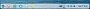 Zorin OS 18 (2)