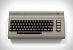 Commodore 64 Ultimate (3)