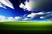 Berühmter FCKGW-Key für Windows XP: Die wahre Geschichte kommt jetzt raus