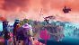 Risiko Early Access: Open-World-Spiel Hyper Light Breaker nach 9 Monaten eingestellt