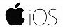 iOS kommt auf allen mobilen Apple-Geräten zum Einsatz, also auf iPhones, iPads sowie iWatches.
