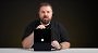 iPad Pro mit M5: Leak zeigt das neue Apple-Tablet komplett