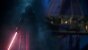 Star Wars KOTOR Remake: Neue Screenshots zeigen frühe Aspyr-Version (1)