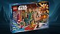 <strong>Lego Star Wars Adventskalender 2025: </strong>Amazon-Knaller mit<strong> über 10.000 Bestellungen</strong> für <strong>25,39 €</strong>