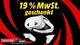 <strong>Meta Quest 3S</strong> im <strong>MwSt.-Rausch</strong>: MediaMarkt verkloppt <strong>VR-Brille</strong> zum Nettopreis