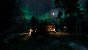 Road to Vostok: Realistischer Survivial-Shooter mit kostenloser "finaler Demo"