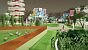 Surviving Mars: Relaunched (3)