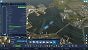 <strong>Cities: Skylines 2 - </strong>DLC Bridges &amp; Ports (1)