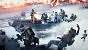 Battlefield RedSec (2)