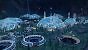 Surviving Mars: Relaunched (4)