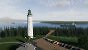 <strong>Cities: Skylines 2 - </strong>DLC Bridges &amp; Ports (2)