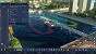 <strong>Cities: Skylines 2 - </strong>DLC Bridges &amp; Ports (5)