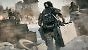 Battlefield RedSec (3)