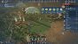 Surviving Mars: Relaunched (7)