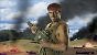 <strong>Dying Breed im Early Access bei Steam</strong>