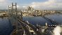 <strong>Cities: Skylines 2 - </strong>DLC Bridges &amp; Ports (7)