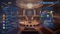 Surviving Mars: Relaunched (9)