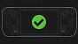 Steam Deck Verified