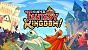 Es geht drunter und drüber im Super Fantasy Kingdom, denn zum Start des Early-Access tummeln sich überraschend viele Spieler im Roguelite.&nbsp;